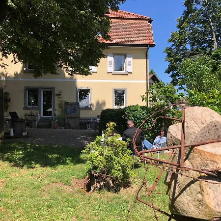 Hofgut Leo Hotel